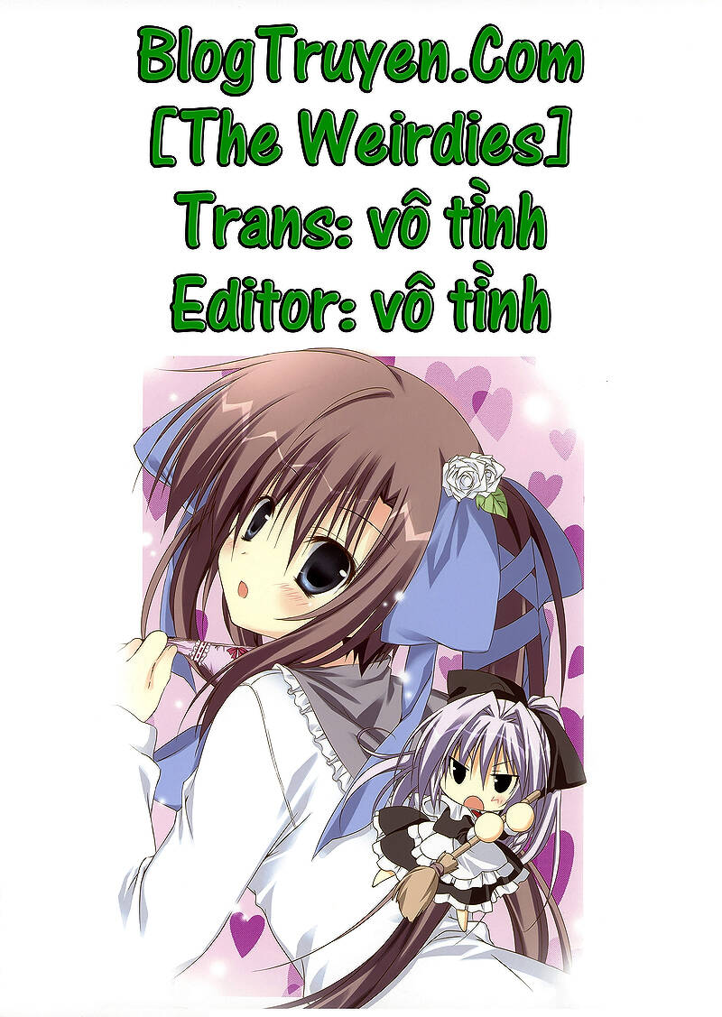 lolita complex phoenix chapter 22 3