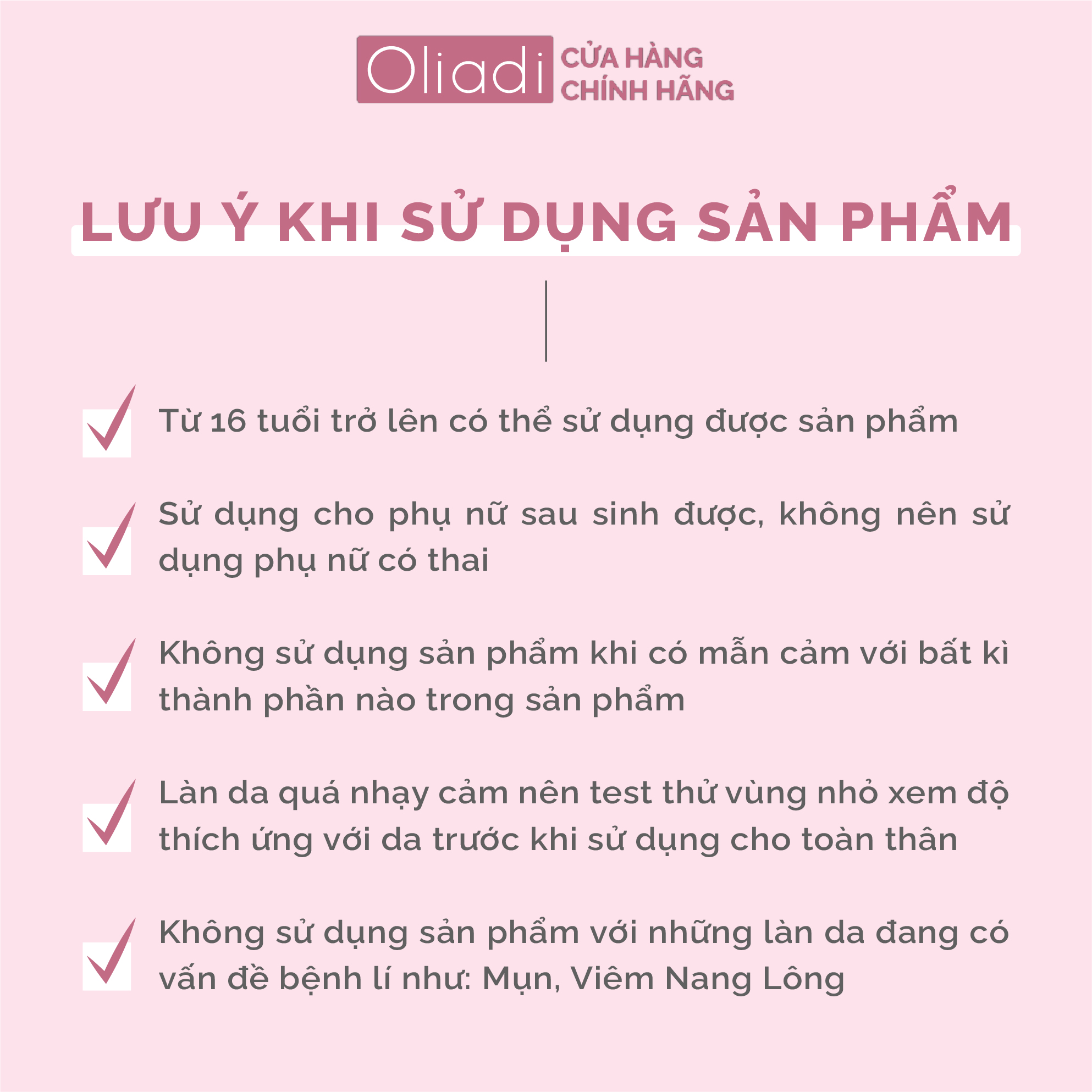 Kem Body Oliadi Dưỡng Trắng Toàn Thân Với Công Nghệ Hạt Nano Phân Tử 200ml