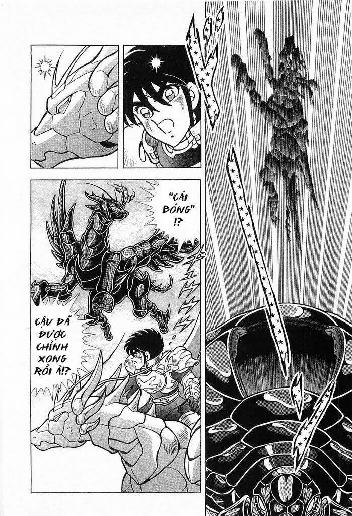 b'tx – người x chapter 25 7