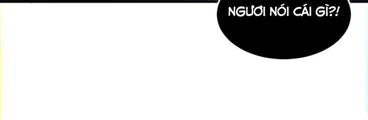 ta, thiên sát cô tinh chapter 22 7