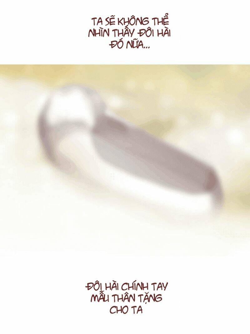 the twelfth night chapter 4 46