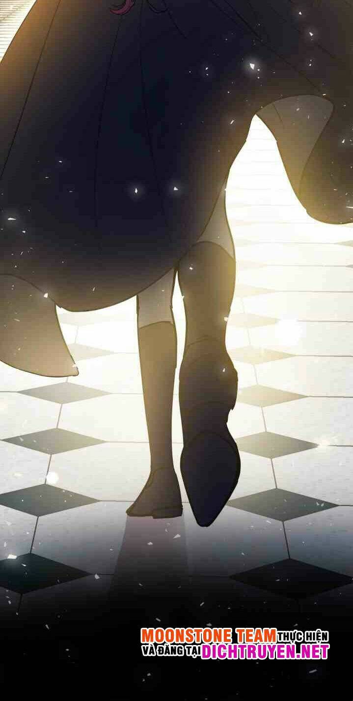 cái chết của lamia orphe chapter 2 52