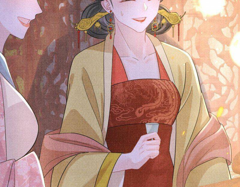 nhóc con người cá 3 tuổi rồi chapter 265 11