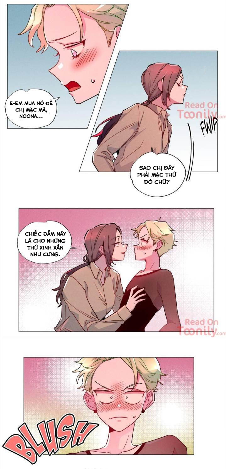 mảnh ghép o bị khuyết chapter 59 13