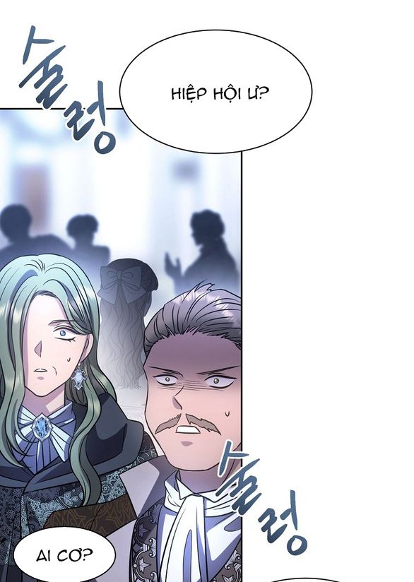 black haze - bản remake 2025 chapter 4 37