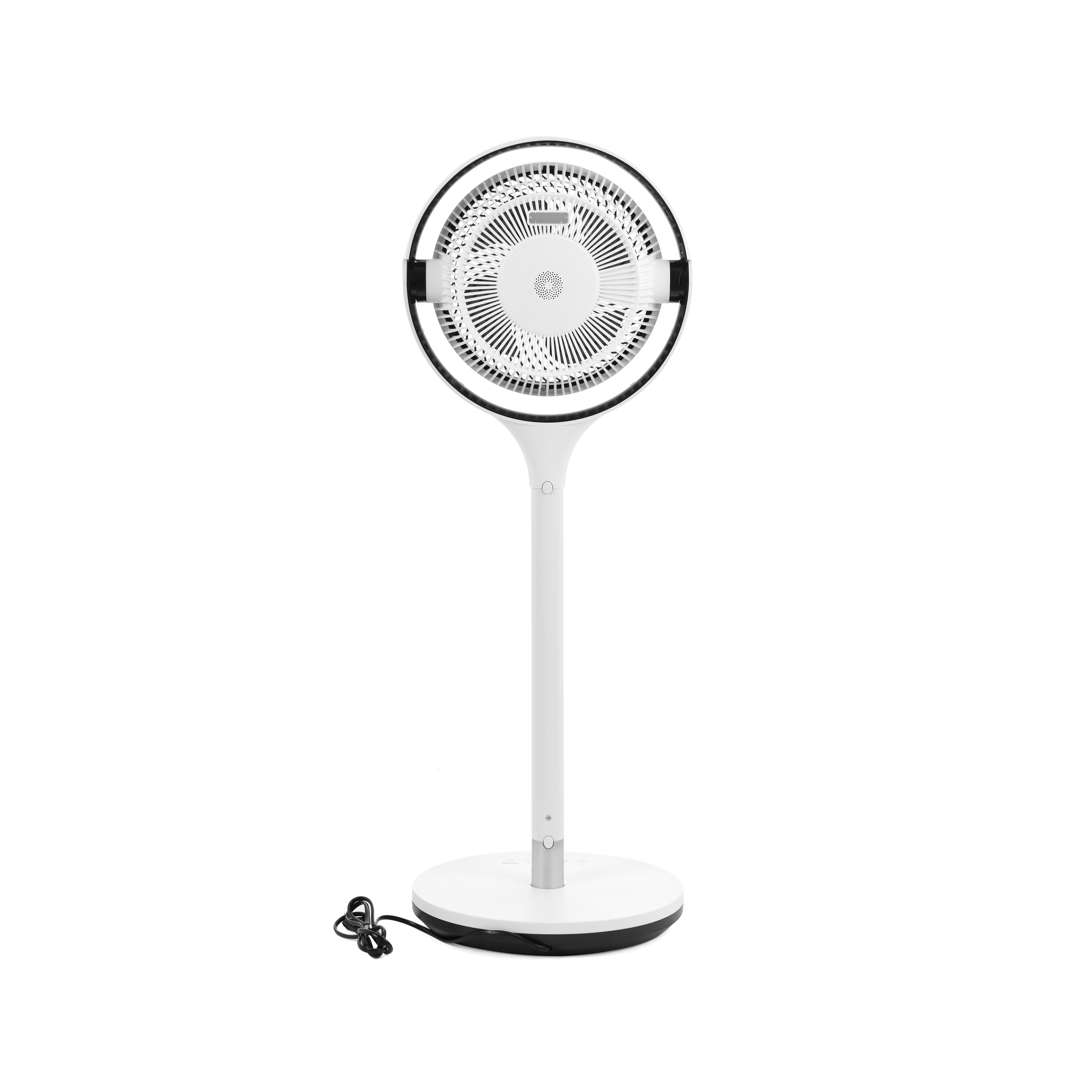 Quạt đứng tuần hoàn không khí -CBEF1060T-SẢN PHẨM CHÍNH HÃNG COBI