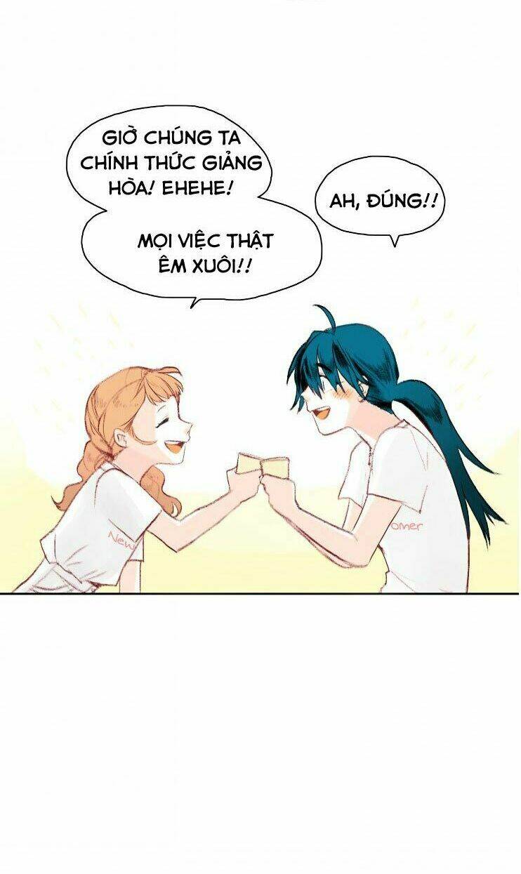 vách ngăn chapter 7 21