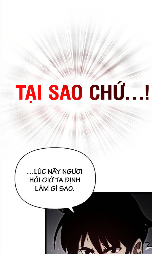 kiếm sư cấp 9 trở lại chapter 1 56