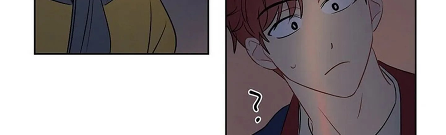 chuyện quái gì với giấc mơ đó vậy chapter 13 50