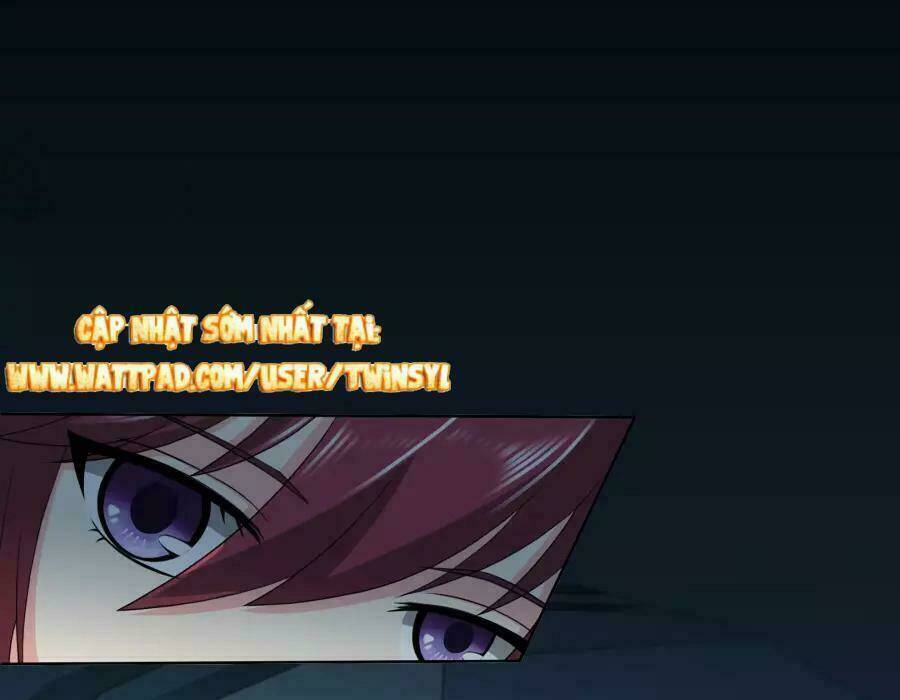 bá đạo trung khuyển tìm ái ký chapter 100 24