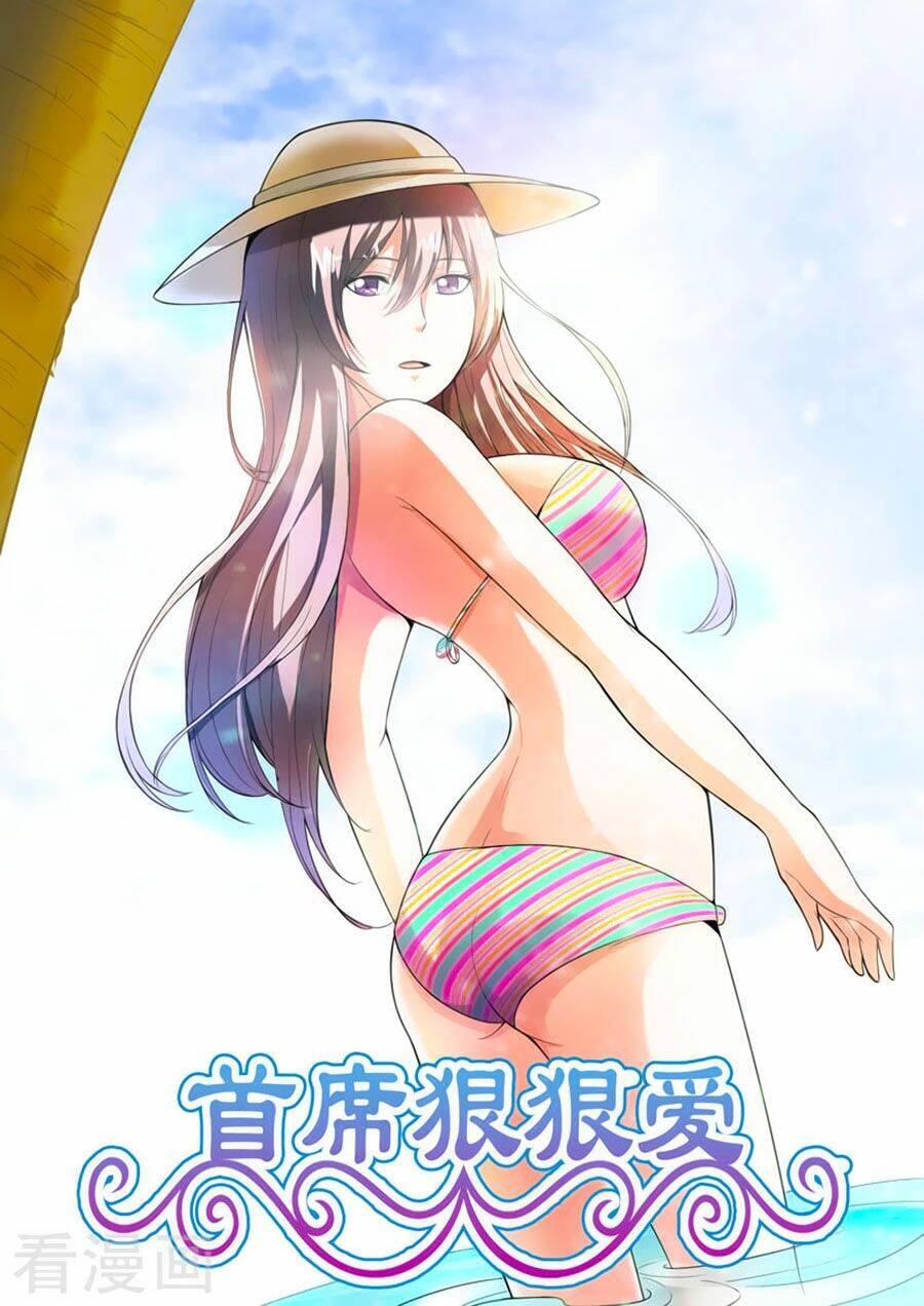 thủ tịch ngoan ngoan ái chapter 66 1