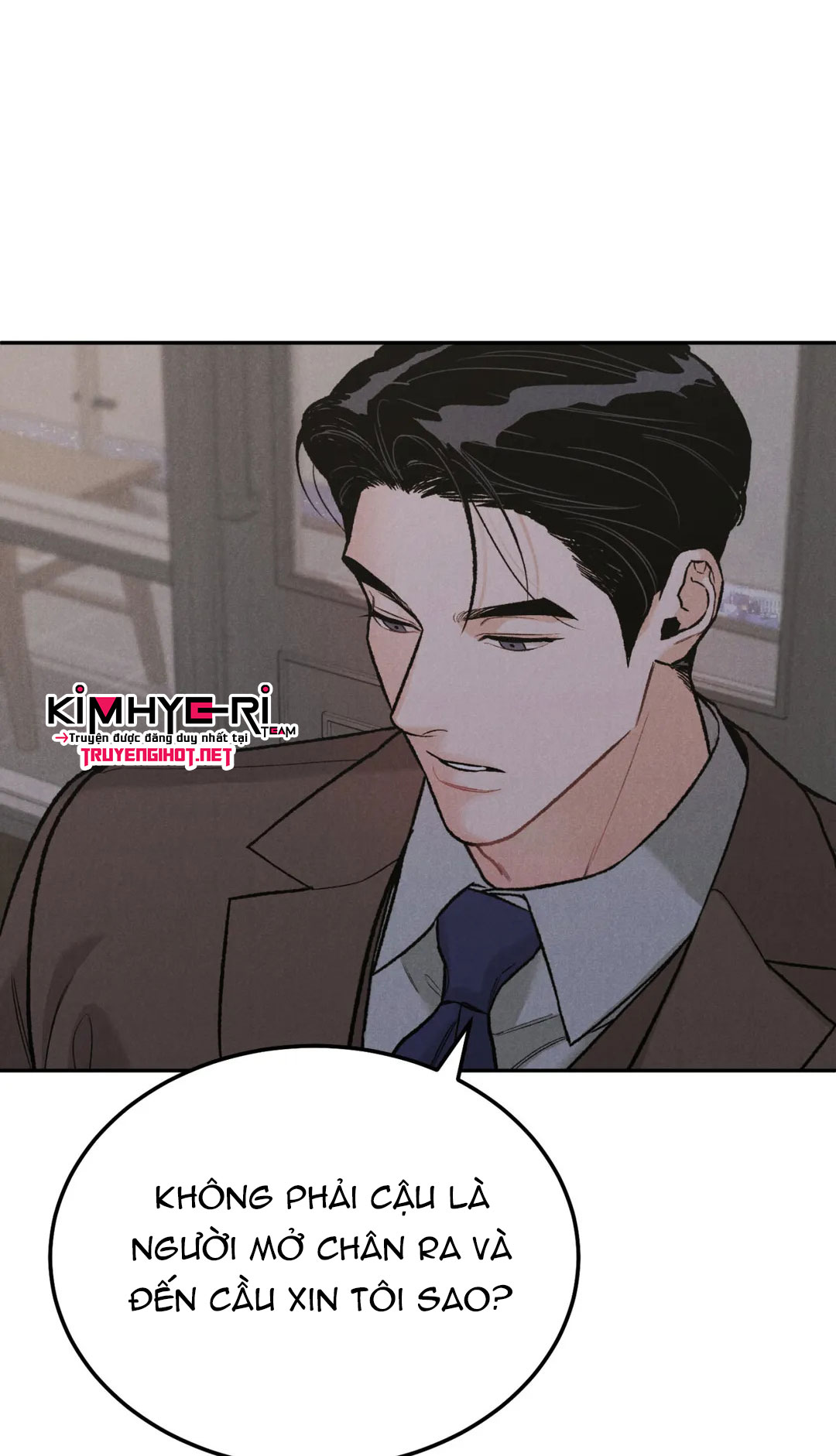 limited run chapter 17 37