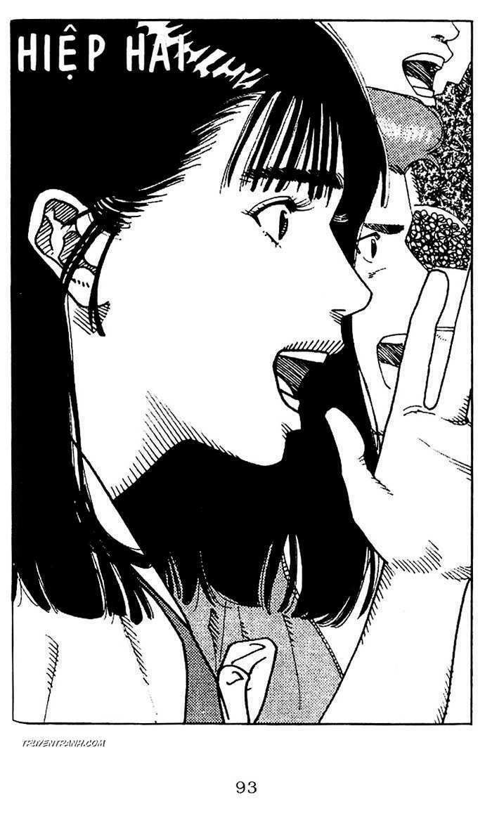 cao thủ bóng rổ chapter 162 1