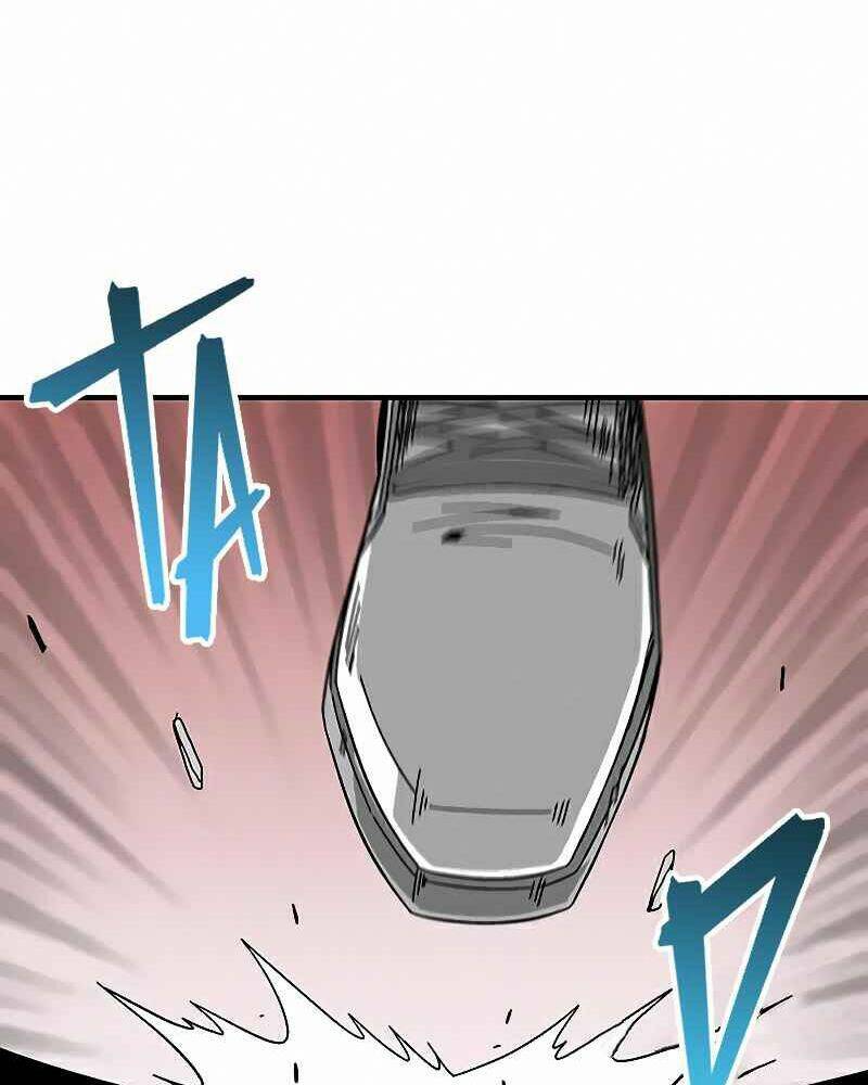 đấng cứu thế được chọn lựa chapter 14 122