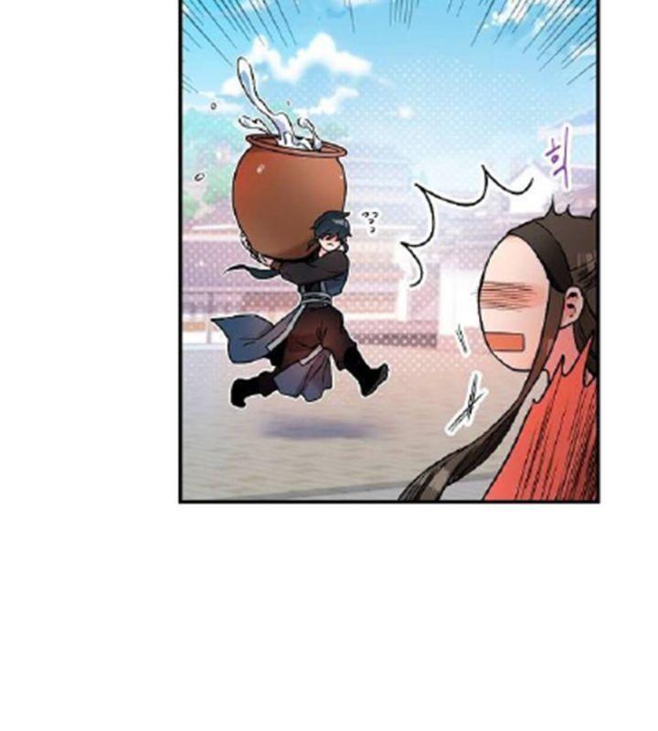 tôi là người mạnh nhất khi theo chủ nghĩa võ thuật chapter 15 47