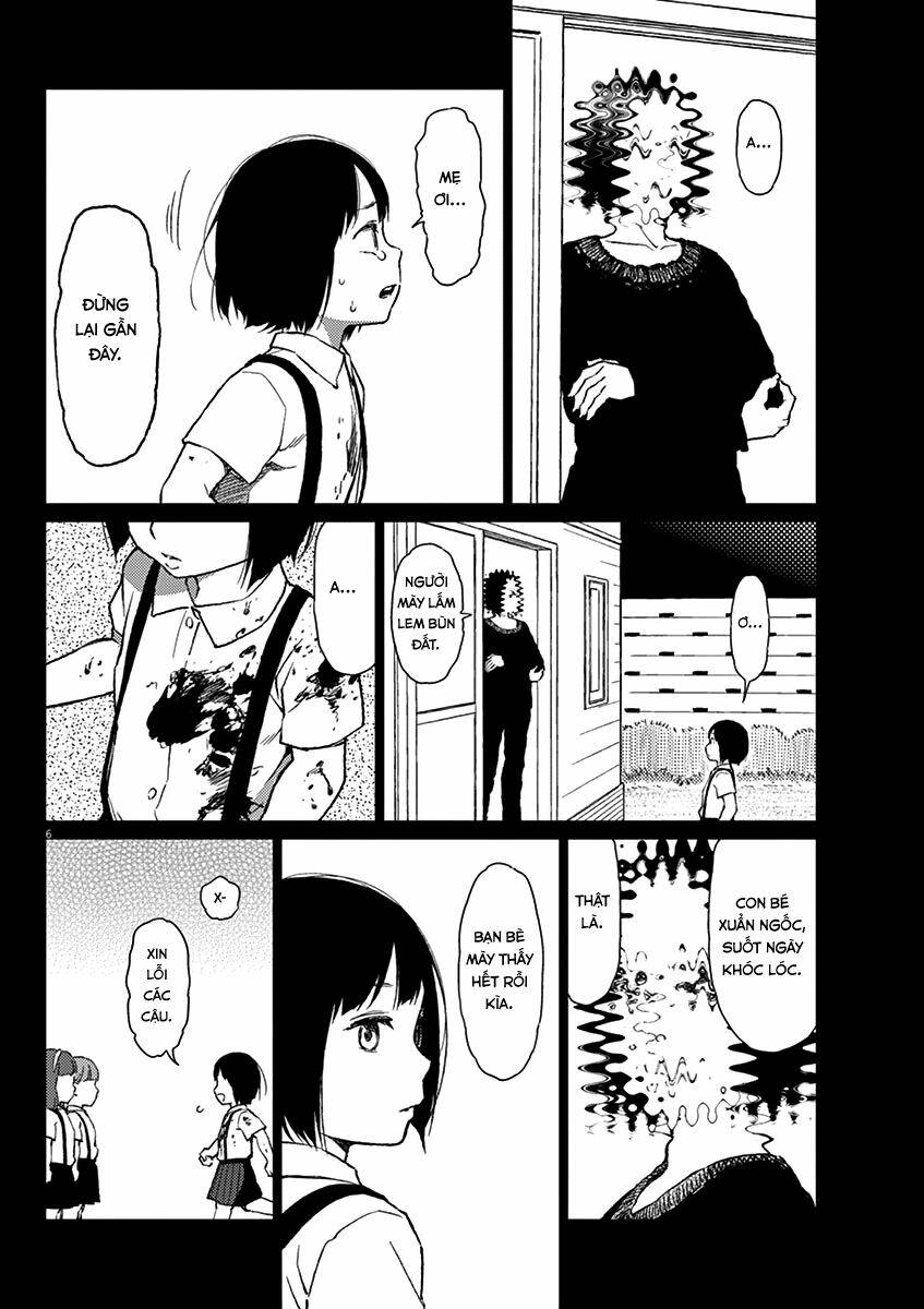 stretch chapter 14 7