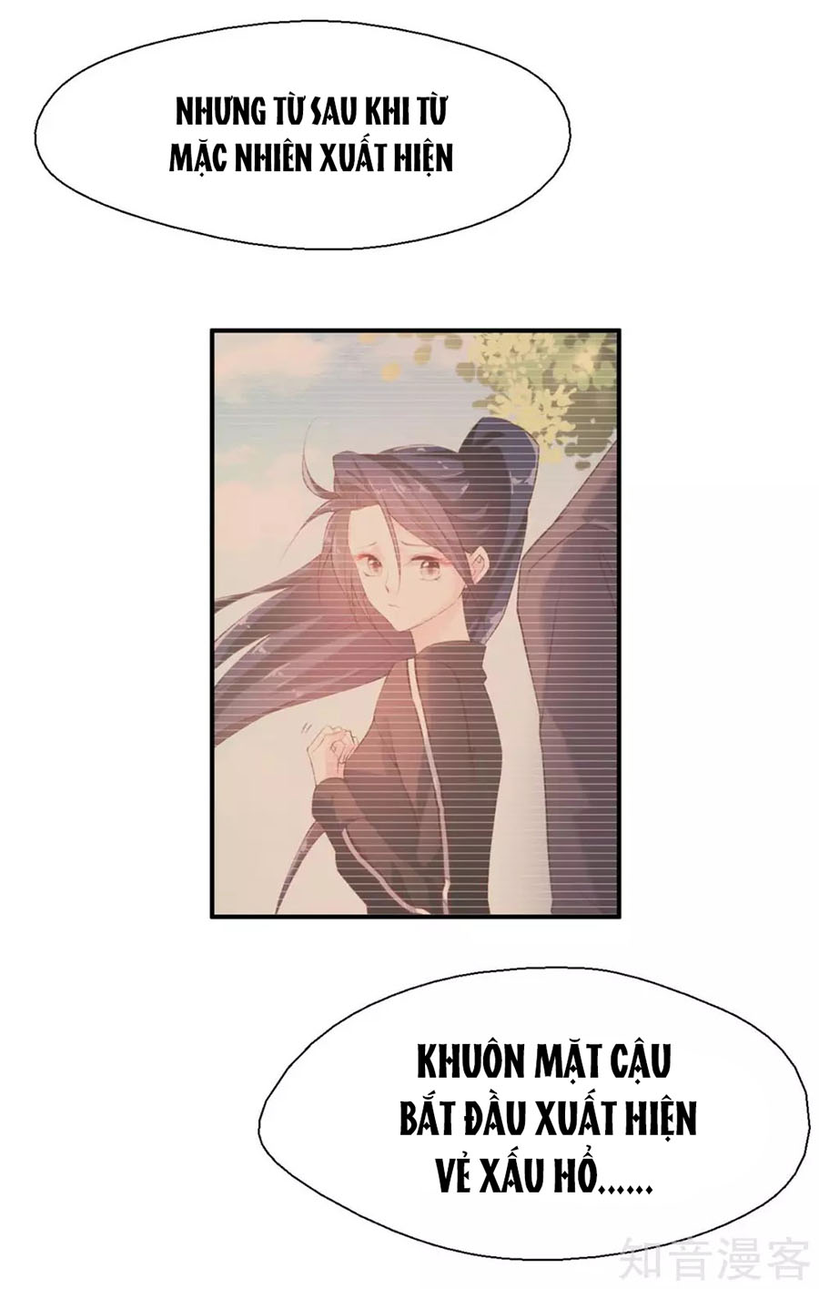 sau này vẫn cứ thích anh chapter 48 13