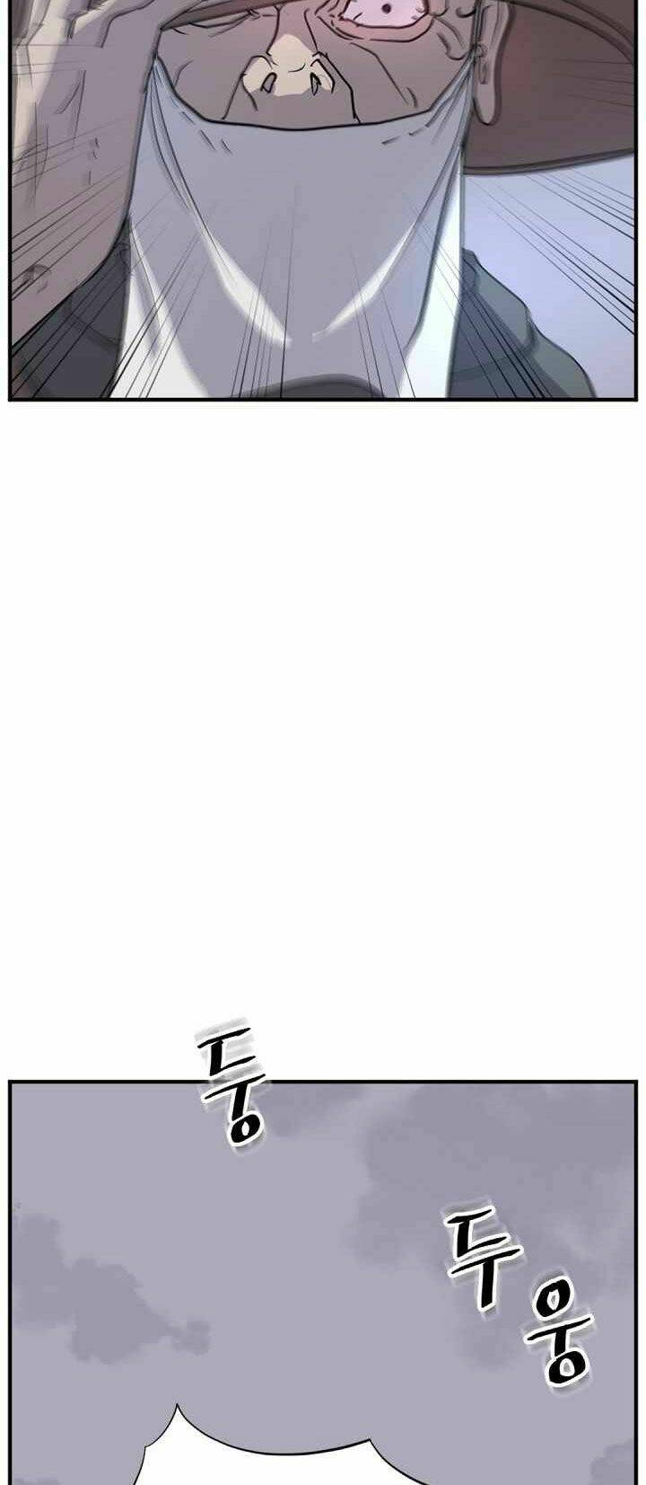 trọng sinh, bất khả chiến bại chapter 149 51