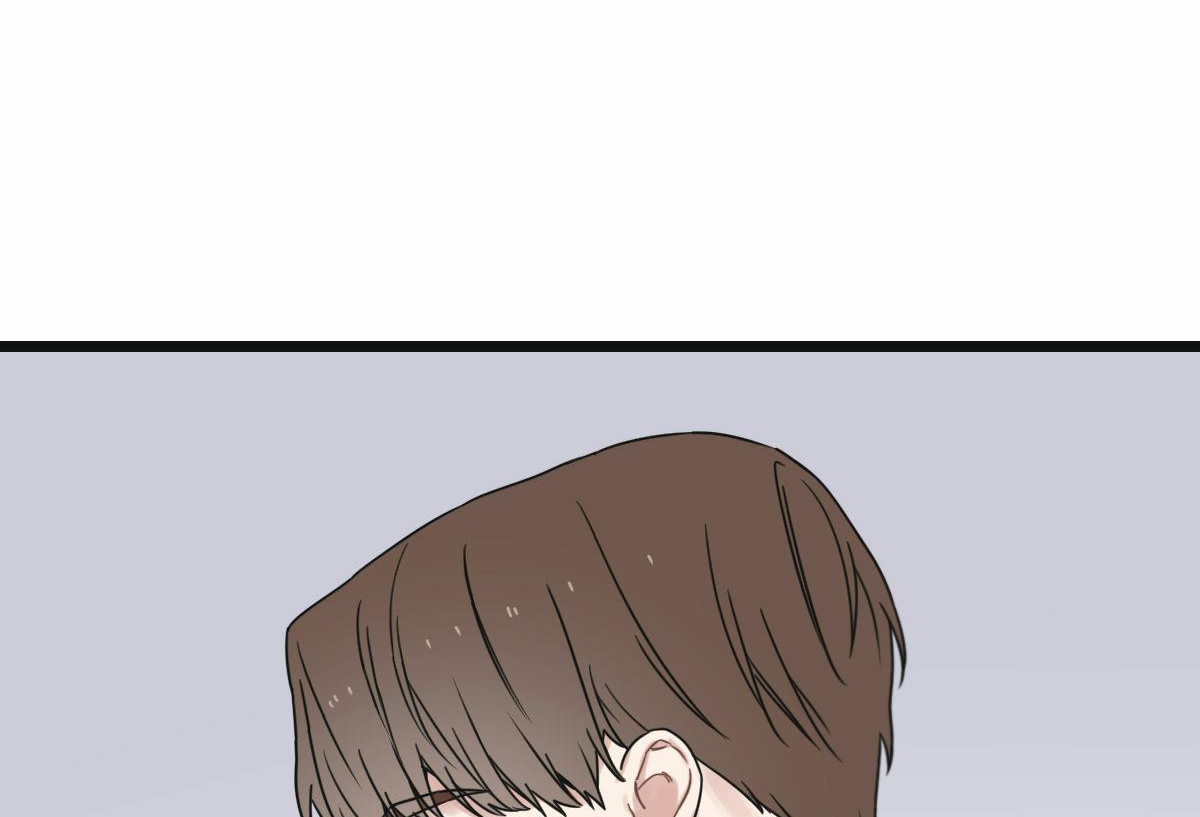 tương phùng chapter 19 58