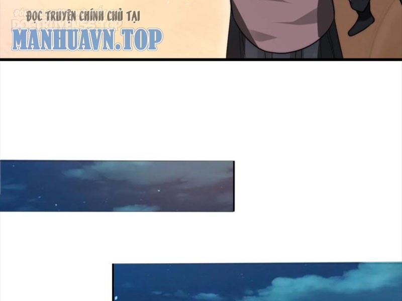 không gian hệ lão lục: dự trữ một vạn tấn thịt ngày tận thế chapter 65 37