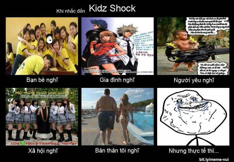 3x3 eyes chapter 407 17