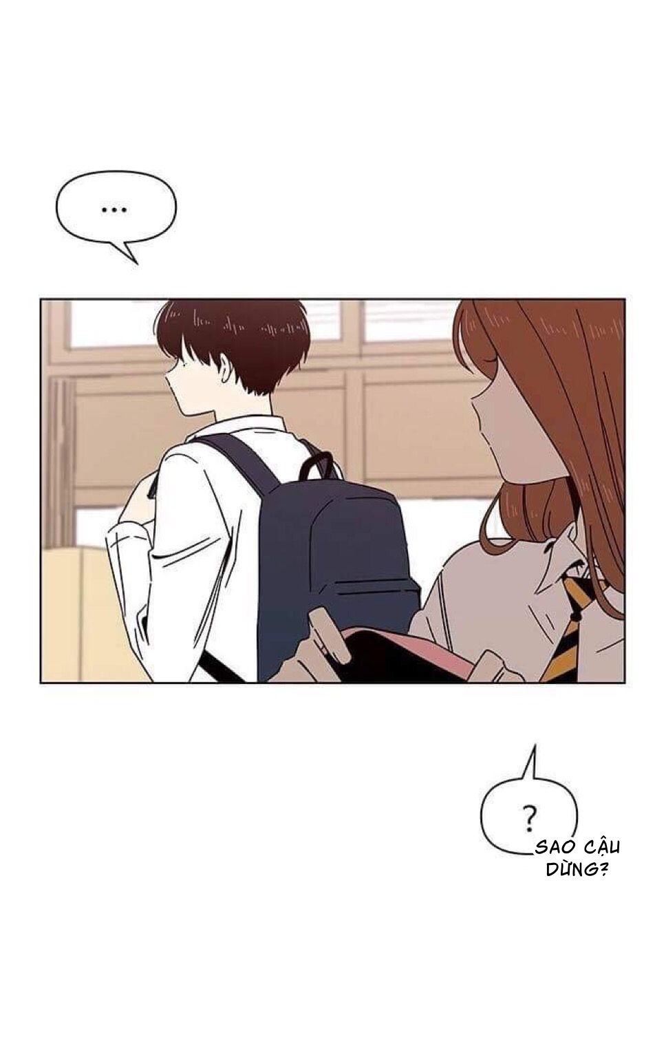 mùa hoa nở rộ chapter 14 63