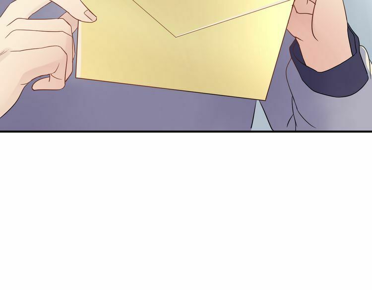 trọng sinh chi ức vạn ảnh hậu yếu thượng vị chapter 10 17