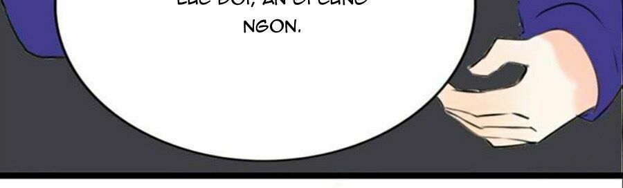 công chúa nữ vương mệnh chapter 97 35