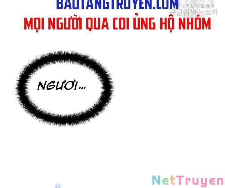 vượt qua giới hạn chapter 121 262