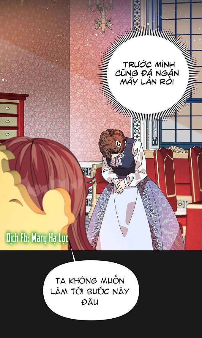 con người không phải thứ có thể sửa đổi được đâu! chapter 7 28