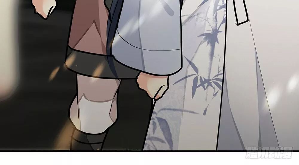 thái tử phi nhà ta thật hung hăng chapter 20 107