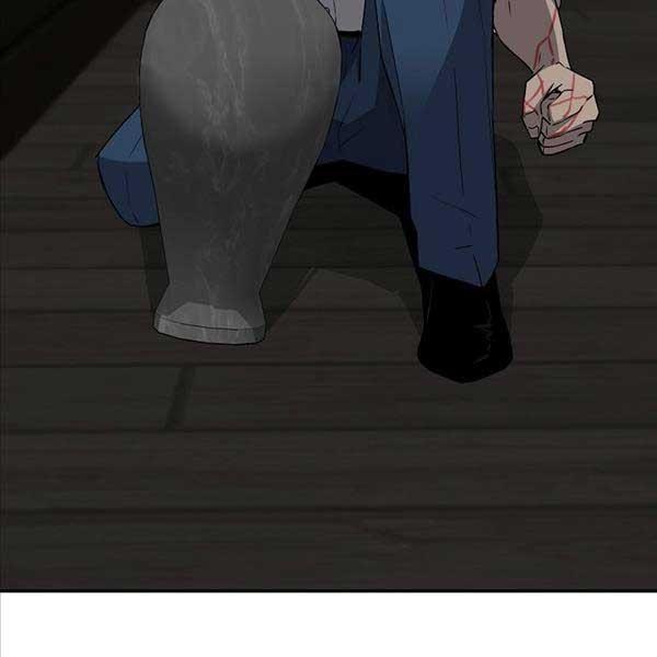 sự trở lại của huyền thoại chapter 103 137