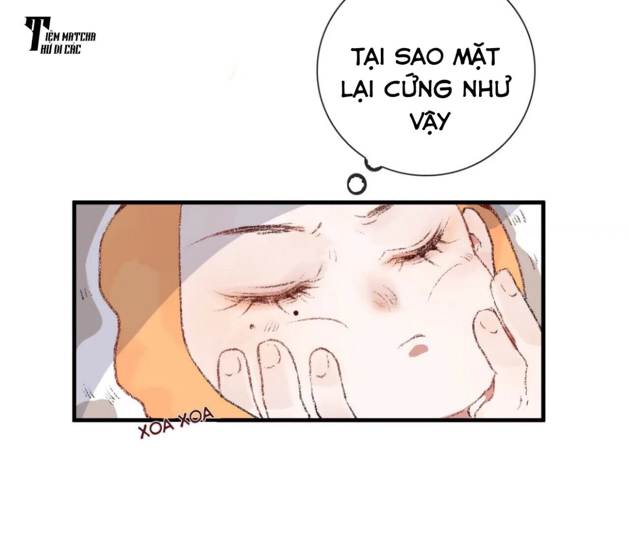 nhiệm vụ này thật muốn lấy mạng chapter 1 48