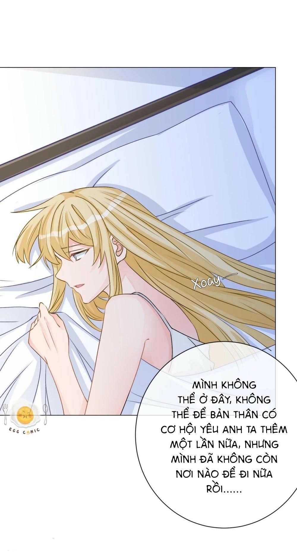 trọng sinh siêu sao - lăng thiếu sủng nghiện chapter 17 10