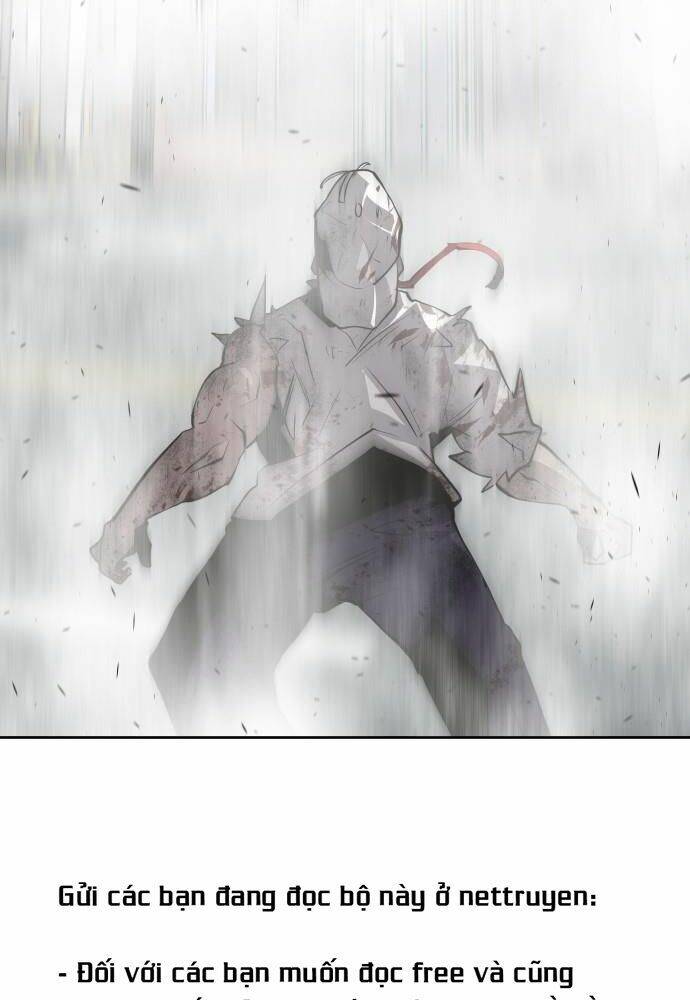 kĩ nguyên của anh hùng chapter 81 87