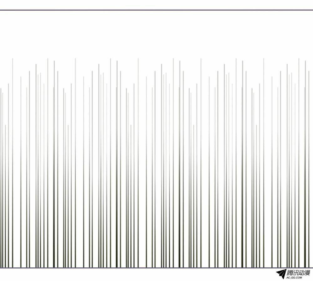 song sinh đổi chỗ ở chapter 10 33