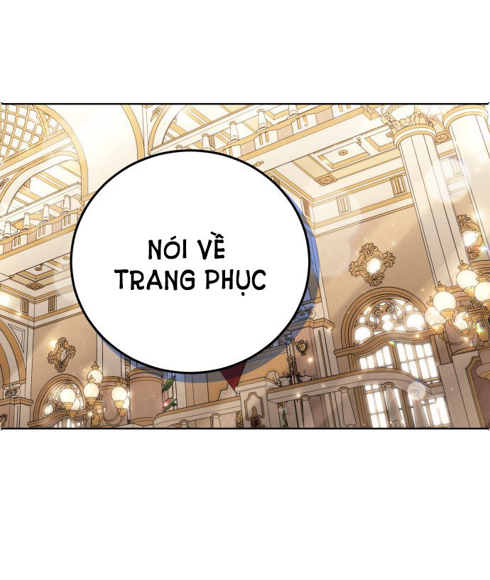 tôi sẽ ly hôn với người chồng bạo chúa chapter 9.2 47