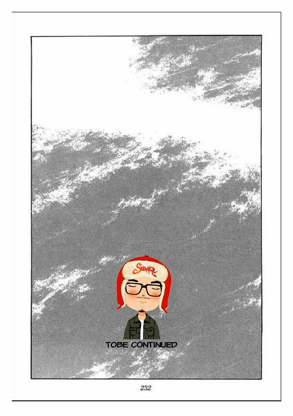 captain tsubasa : j boy's challenge chapter 27 18