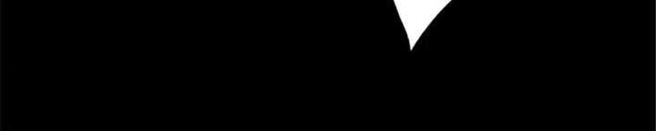 bữa tiệc kinh dị chapter 3 168