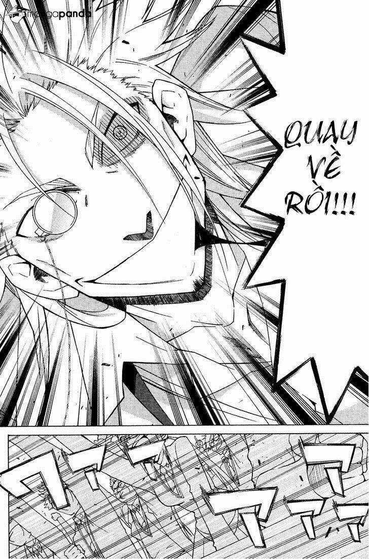 hell’s kitchen chapter 23 8