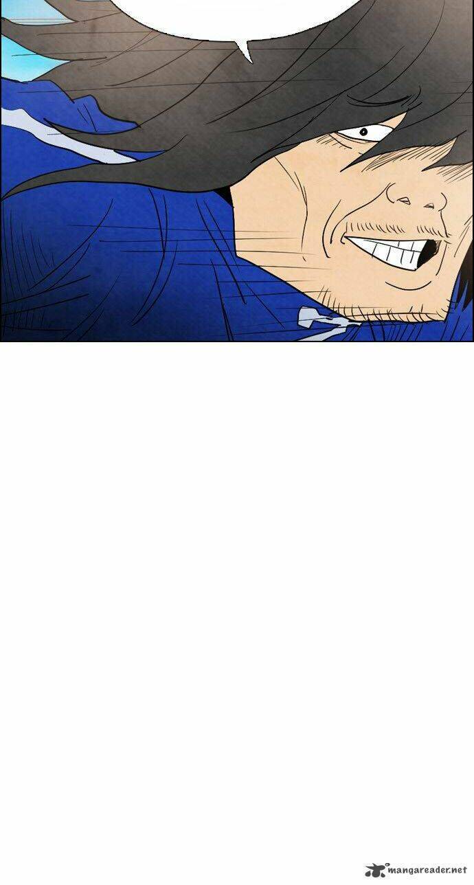 nạn nhân hồi sinh chapter 33 66