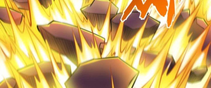 ẩn cư mười vạn năm, đời sau mời ta rời núi chapter 25 45