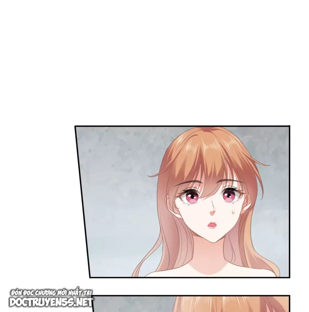 ảnh hậu một tuần mập ba cân chapter 7 55