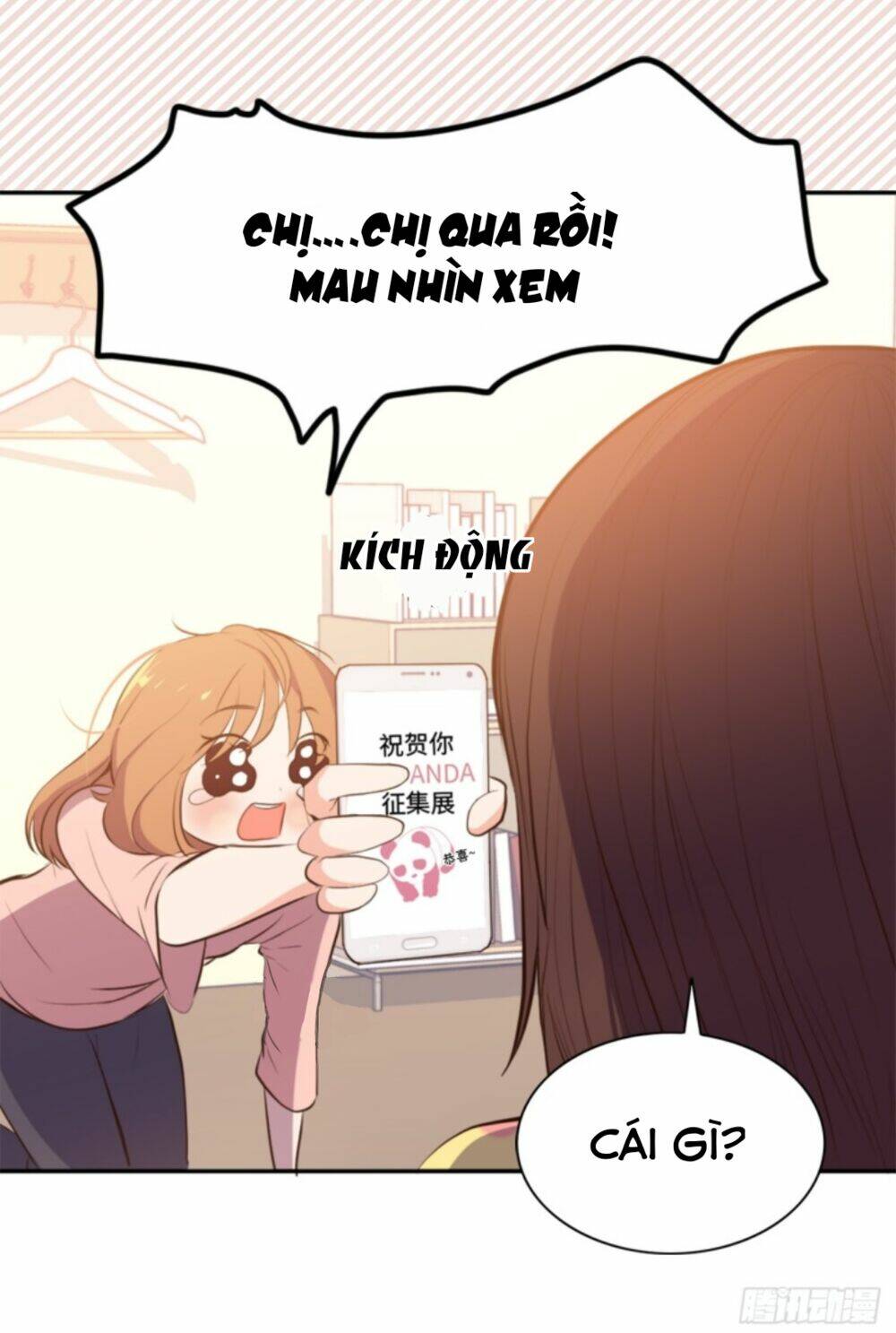 acup tiên sinh chapter 5 37