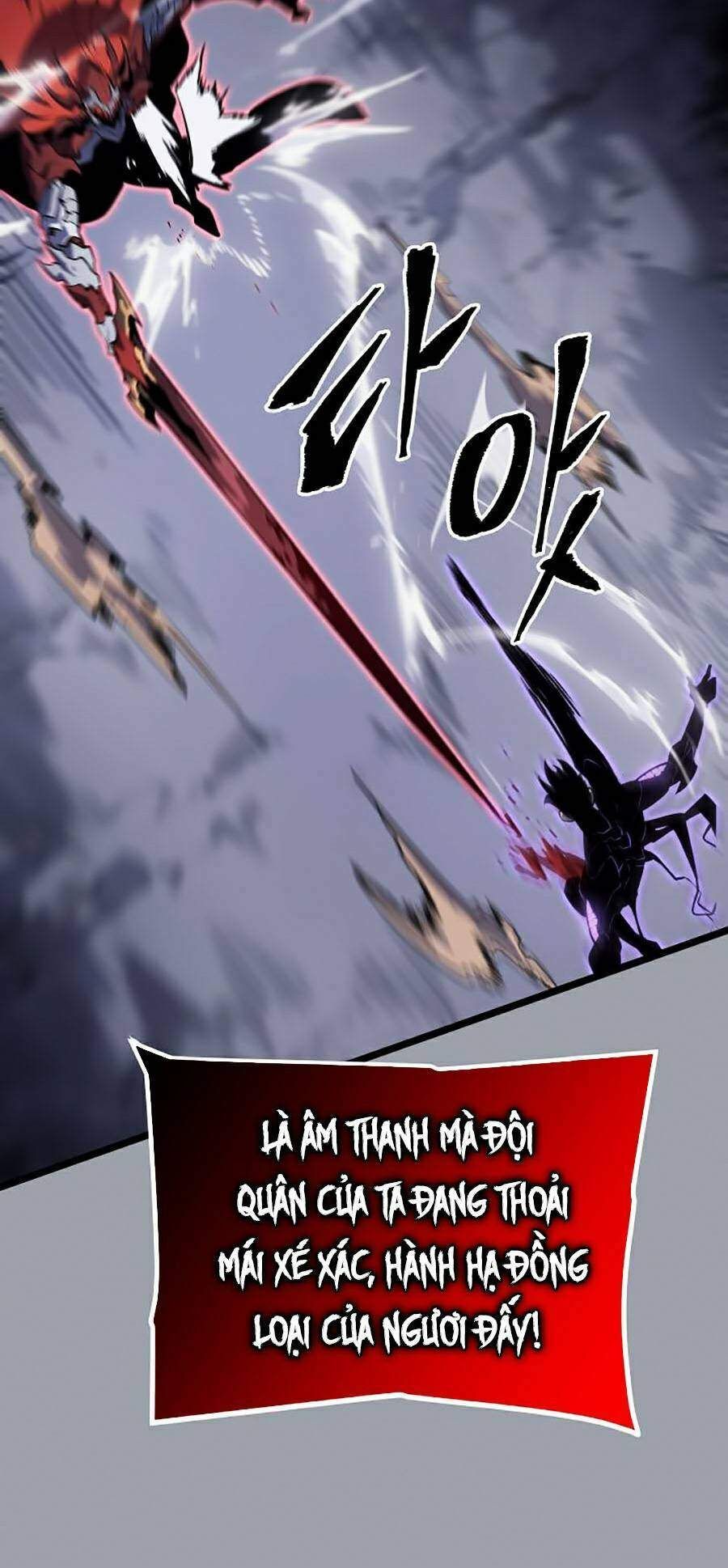 solo leveling 2 chapter 66 71