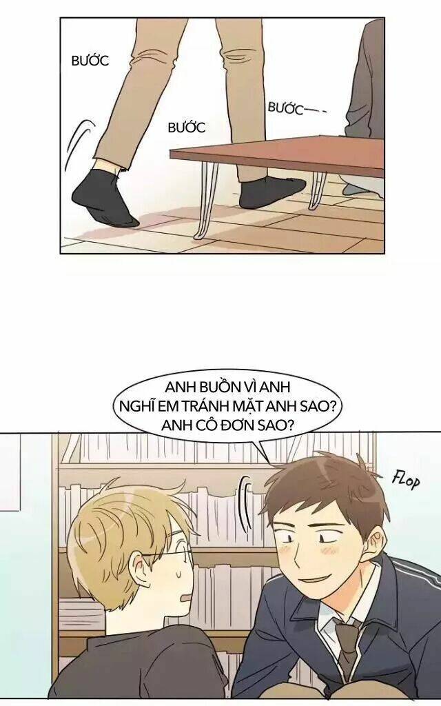 dasadanan chapter 14.3 2