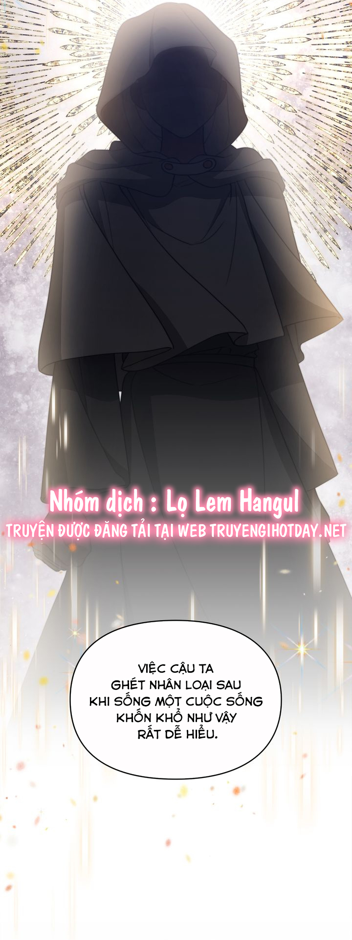 công nương eluana vita chapter 121 22