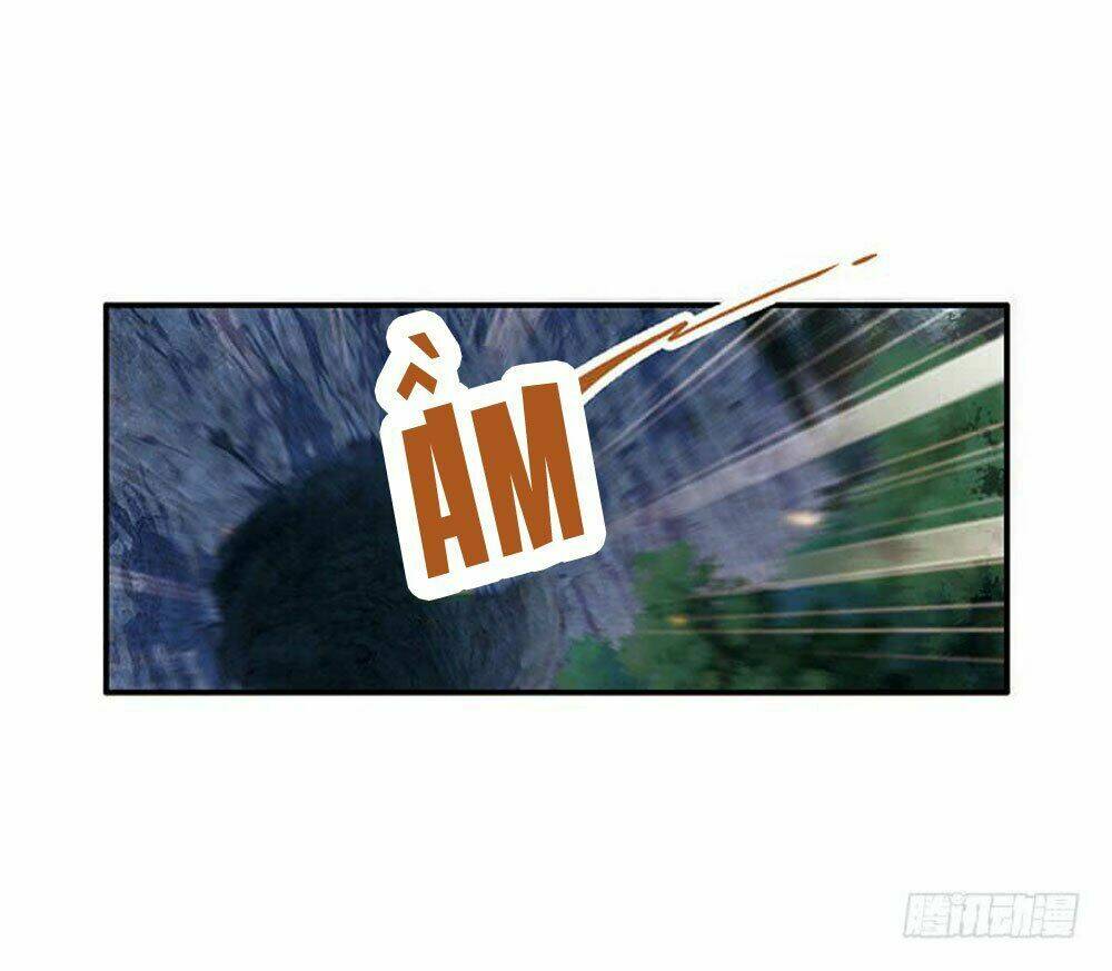 thiền tâm vấn đạo chapter 22 2