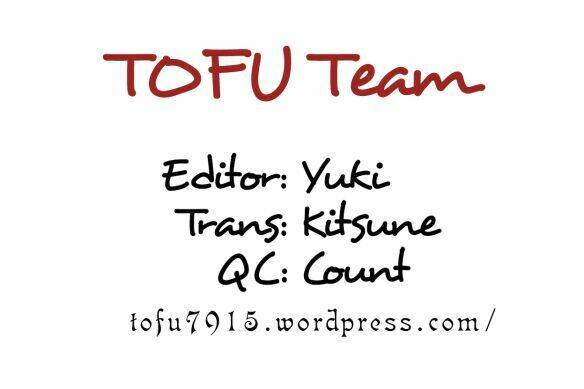 oko-sama star chapter 3 2