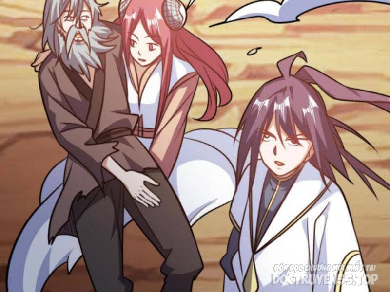 huyền huyễn: ta bắt đầu vô địch từ bại gia chapter 165 8